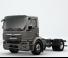 MAN TGM 18.290