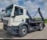 MAN TGM 18.320 4x4