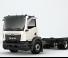 MAN TGM 26.320