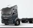 MAN TGM 26.320