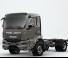 MAN TGS 18.430 4x2