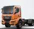 MAN TGS 18.480