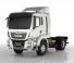 MAN TGS 18.500 4x2
