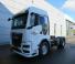 MAN TGS 18.510 4x2
