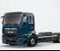 MAN TGS 26.330