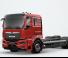 MAN TGS 26.470