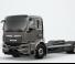 MAN TGS 26.470