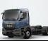 MAN TGS 26.480