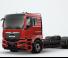 MAN TGS 26.480
