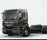 MAN TGS 26.480