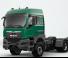 MAN TGS 28.520