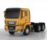 MAN TGS 33.500 6x4
