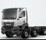 MAN TGS 35.520