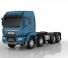 MAN TGS 41.500 8x4
