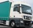 MAN TGX 18.420 4x2