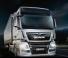 MAN TGX 18.470 4x2