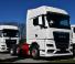 MAN TGX 26.470