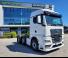 MAN TGX 26.510