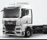 MAN TGX 26.520