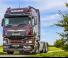 MAN TGX 26.640