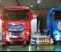 MAN TGX 28.470 6x2-2