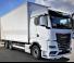 MAN TGX 28.510 6x2-2