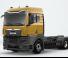 MAN TGX 35.480