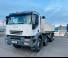 Iveco TRAKKER 410T500