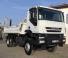 Iveco TRAKKER AD190T36W
