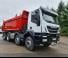 Iveco Trakker AD410T45