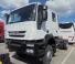 Iveco Trakker AT190T31W