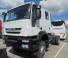 Iveco TRAKKER AT190T36W