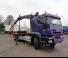Iveco Trakker AT380T45W