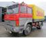 Iveco TURBOSTAR 165-24