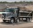 Volvo Trucks VHD 300F.425 4x2