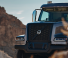 Volvo Trucks VHD 400AB.425 4x2