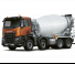 Iveco X-WAY ARTIC X-WAY AT350X48Y/PS ON