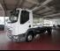 DAF XB 170 FA 10t