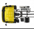 DAF XB 190 FA 16t