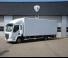 DAF XB 210 FA 10t