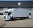 DAF XB 210 FA 12t