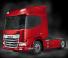 DAF XD 290 FA 19t
