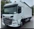 DAF XD 370 FAS Low Deck