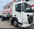 DAF XD 370 FAT