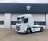 DAF XD 410 FAS Low Deck