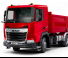 DAF XDC 450 FAD