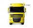 DAF XF 105.410 FAT