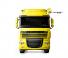 DAF XF 105.510 FAT