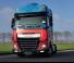 DAF XF 410 FAS