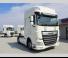 DAF XF 430 FAN Low Deck